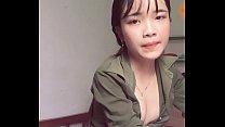 Bigo Live Vietnam Konulu Porno