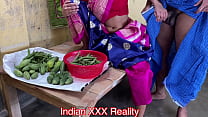 vegetable selling step sister and brother fuck,... Konulu Porno