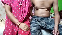 ever indian bengali randi best hardcore sex video min Konulu Porno