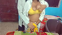 she is my hot indian sexy teacher desi hot big boobs min Konulu Porno