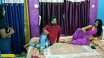indian bengali aunty sex business at home best indian sex with dirty audio min Konulu Porno