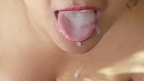 Cum swallow compilation Miss Latin Rain Konulu Porno