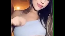 What's her name? (what's her name?) Konulu Porno