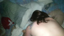 misty baltimore amatuer guy amp gal she s another good fuck in time tho min Konulu Porno