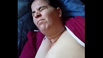 Brandi big tits and ass Konulu Porno