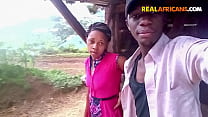 Nigeria Sex Tape Teen Couple Konulu Porno
