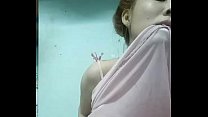 Tien Mai live stream FB Konulu Porno