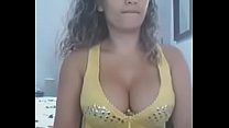 colombian on webcam min Konulu Porno