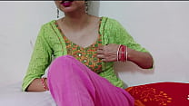 desi indian horny boy fucked his stepmom xvideos in hindi min Konulu Porno