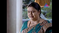 malayalam serial actress chitra shenoy show sec Konulu Porno