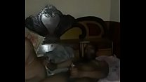 bhabhi fucked hard mumbai Konulu Porno
