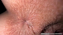 extreme close ups years old never touched pussy and sweet butthole min Konulu Porno