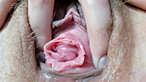 Haired teen Pussy closeup fingering Konulu Porno