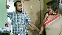 beautiful hot bhabhi sex with jobless devar desi hot sex min Konulu Porno