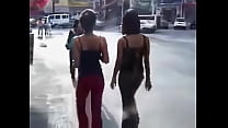 Best of cum2thailand thai massge turns into hot... Konulu Porno