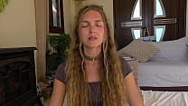 SEMEN RETENTION COURSE: 11th Video - Meditation... Konulu Porno