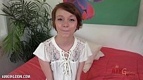 petite lucy valentine opens her pussy wide for you min Konulu Porno