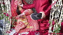 Indian marriage honeymoon XXX in hindi Konulu Porno
