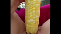 Best corn ever Konulu Porno