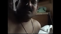 6570819 22 newly married bhabi honeymoon sex tape Konulu Porno