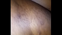 fucking with a brothel from Libreville Konulu Porno