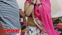 Desi avni wife fucked by huby in clear hindi voice Konulu Porno