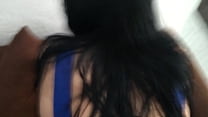 Unfaithful Wife talks to me before going to the... Konulu Porno