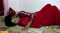 Indian beautiful maid amazing XXX hot sex with ... Konulu Porno