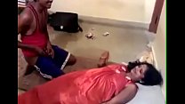 indian aunty with drivers min Konulu Porno
