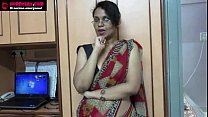 sahiwal teacher sahiwal sex education min Konulu Porno