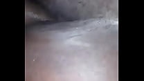 coco black chocolate ass came back for me to punch her in the stomach sec Konulu Porno