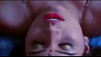 best Indian suhagraat sex Priya jan Konulu Porno