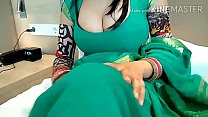 neha wants her dick after marriage clear hindi audio part min Konulu Porno