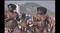the bikini story incomplete french min Konulu Porno
