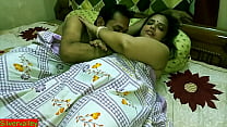 Indian hot xxx Innocent Bhabhi 2nd time sex wit... Konulu Porno