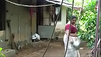 Indian old Randi  with big tits Konulu Porno