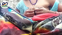 Desi village saree removing finger Konulu Porno