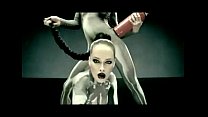 NikitA porn music video Konulu Porno
