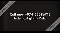 indian in doha call girls in qatar sec Konulu Porno