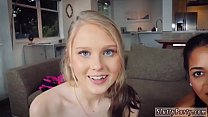 Blond teen tight ass anal xxx Lust In Translation Konulu Porno