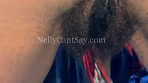 visit my free website nellycantsay.com for hair... Konulu Porno