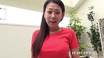 A Mature Woman With An Exposed Habit And Spree ... Konulu Porno