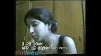 Desi girl hot Talk by ZD jhelum Konulu Porno