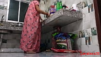 desi local village wife fuck by kitchen official video by localsex min Konulu Porno