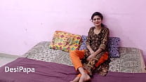 Cute Indian Teen Girl Hardcore Porn With Her Lo... Konulu Porno