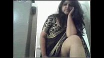 indian aunty stripping min Konulu Porno