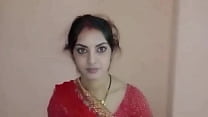 beautiful indian porn star reshma bhabhi having sex with her driver in hindi voice min Konulu Porno