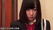 rin aoki the hot japanese school girl blows the jism out of the manmeat and takes it all in her gullet for an extended period of time providing an amazing blowjob min Konulu Porno