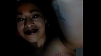 mature prostitute cumming on my dick min Konulu Porno