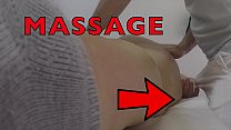 massage hidden camera records fat wife groping masseur s dick min Konulu Porno